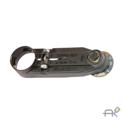 Насадка Н1 для УШМ ФИОЛЕНТ (ИДФР303352001-К1)